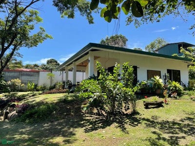 /international/cr/el-coyol-coyol-alajuela-alajuela-alajuela-alajuela-province-310104477329/