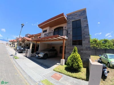 /international/cr/-santo-tomas-santo-domingo-heredia-santo-domingo-heredia-province-310107580913/