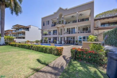 /international/cr/el-destino-1a-santa-cruz-guanacaste-province-310107299690/