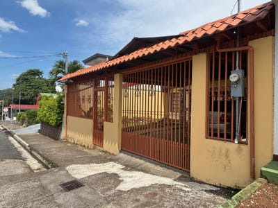 /international/cr/atenas-atenas-alajuela-atenas-alajuela-province-310101288549/?lang=zh-cn