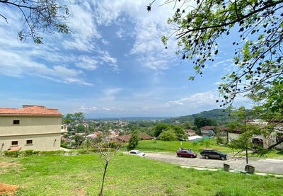 /international/cr/lot-for-sale-in-luxury-gated-community-ciudad-colon-costa-rica-ciudad-colon-san-jose-310103194088/