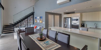 /international/cr/the-penthouse-at-escazu-village-escazu-village-trejos-montealegre-san-jose-310103161918/