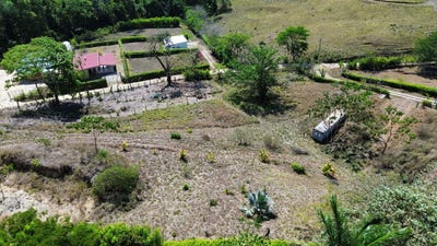 /international/cr/unnamed-road-hojancha-guanacaste-province-310101352660/?lang=zh-tw