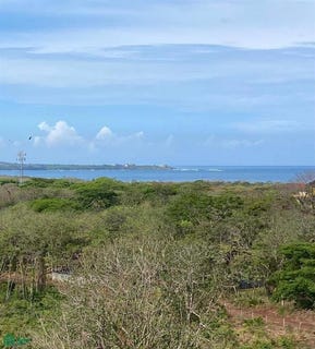 /international/cr/lejos-de-vista-playa-grande-santa-cruz-guanacaste-santa-cruz-guanacaste-province-310101483391/?lang=en