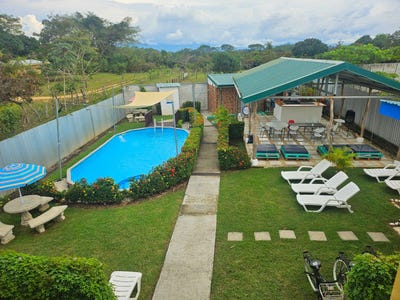 /international/cr/labrador-san-mateo-alajuela-san-mateo-alajuela-province-310107949140/