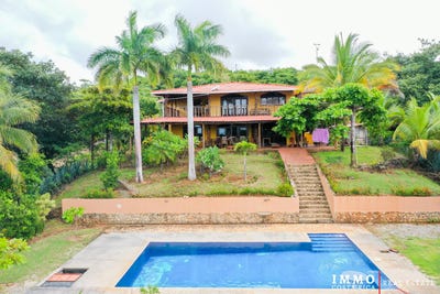 /international/cr/653q-wf2-provincia-de-guanacaste-los-pargos-costa-rica-los-pargos-guanacaste-province-310098389557/