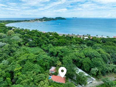 /international/cr/c6rg-hv9-c-aguacate-provincia-de-guanacaste-potrero-costa-rica-tempate-guanacaste-province-310097799707/?lang=en