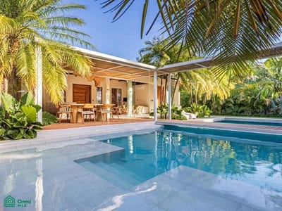 /international/cr/s-n-bahia-ballena-osa-puntarenas-osa-puntarenas-310101084051/?lang=it