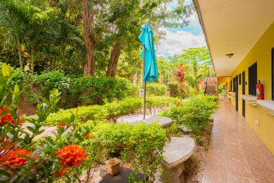 /international/cr/sweet-dream-57-playa-del-coco-guanacaste-playa-del-coco-guanacaste-province-310101375718/