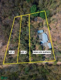 /international/cr/casa-los-suenos-lots-portegolpe-costa-rica-santa-cruz-guanacaste-province-310108793627/