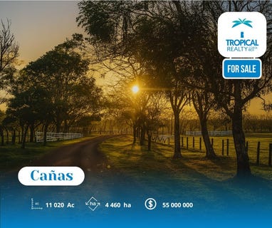 /international/cr/ruta-nacional-primaria-6-canas-guanacaste-province-310100664145/