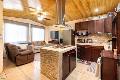 /international/cr/casa-celeste-playa-potrero-santa-cruz-guanacaste-province-310105965045/