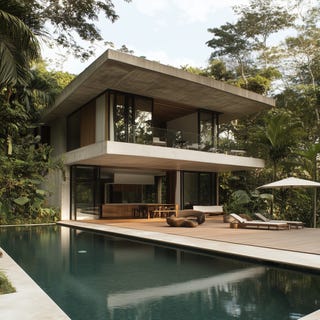/international/cr/lot-125-las-cumbres-del-mar-santa-cruz-guanacaste-province-310107490379/