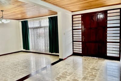 /international/cr/san-jose-san-jose-310107490605/