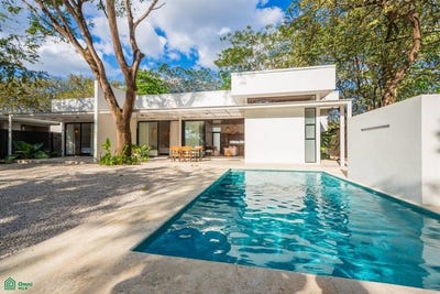 /international/cr/linderos-finca-panama-tamarindo-santa-cruz-guanacaste-santa-cruz-guanacaste-province-310101103869/?lang=zh-cn