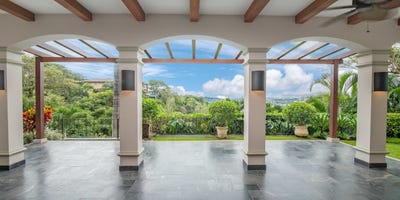/international/cr/zenith-vista-home-villa-real-villa-real-santa-ana-san-jose-310101273852/?lang=es