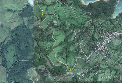 /international/cr/lauren-arias-tilaran-guanacaste-province-310107045062/