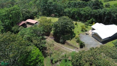 /international/cr/san-juan-sur-turrialba-turrialba-cartago-turrialba-cartago-province-310106610453/