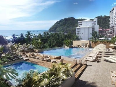 /international/cr/beautiful-apartment-for-sale-in-a-gated-community-jaco-puntarenas-costa-rica-san-juan-san-jose-310101018792/?lang=zh-tw