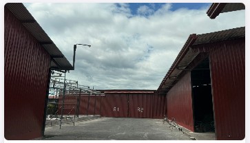 /international/cr/10-minutos-de-aeropuerto-alajuela-alajuela-alajuela-alajuela-province-310107368322/