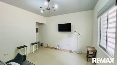 /international/cr/alajuela-orotina-tigre-orotina-alajuela-orotina-alajuela-province-310108942652/?lang=zh-tw