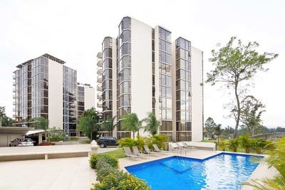/international/cr/apartment-for-rent-3-bedrooms-mountain-view-escazu-costa-rica-san-rafael-san-jose-310107974072/