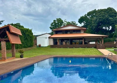 /international/cr/alto-lopez-san-jose-alajuela-province-310107495298/