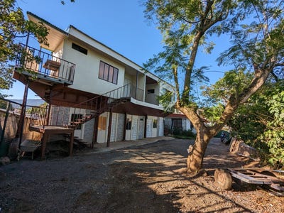 /international/cr/san-roque-grecia-alajuela-grecia-alajuela-province-310101375698/?lang=fr