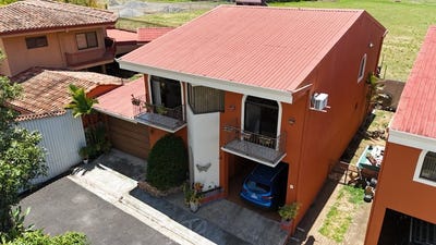 /international/cr/house-for-sale-in-llorente-llorente-heredia-province-310109042805/