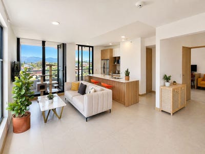 /international/cr/wwpq-r79-av-13-san-jose-barrio-escalante-10101-costa-rica-san-jose-san-jose-310107703342/
