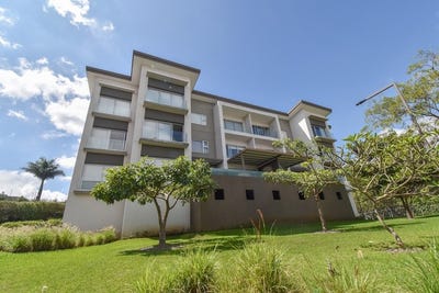 /international/cr/apartment-for-sale-in-guachipelin-guachipelin-san-jose-310106745131/