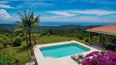 /international/cr/ojochal-puerto-cortes-osa-puntarenas-osa-puntarenas-310107472568/