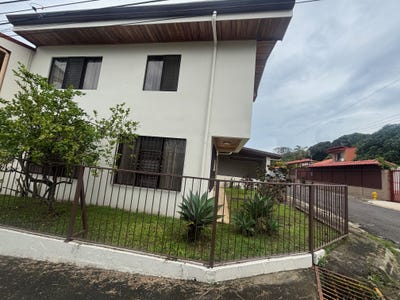 /international/cr/atenas-atenas-alajuela-atenas-alajuela-province-310100650175/?lang=zh-tw