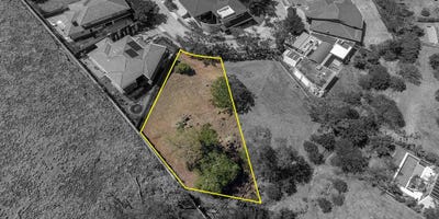/international/cr/extensive-mountain-views-lot-espinal-san-rafael-alajuela-heredia-province-310101283268/