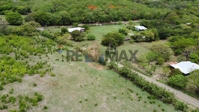 /international/cr/sandillal-canas-canas-guanacaste-canas-guanacaste-province-310108870364/