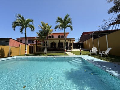 /international/cr/grecia-grecia-alajuela-province-310101273229/?lang=it