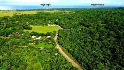 /international/cr/playa-negra-mixed-use-parcel-1-25-acre-flat-lot-with-water-electricity-5-mins-to-beaches-veintisiete-de-abril-santa-cruz-guanacaste-santa-cruz-guanacaste-province-310095735169/