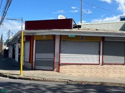 /international/cr/50-metros-suroeste-de-la-rotonda-el-farolito-casa-2967-carmen-san-jose-san-jose-san-jose-san-jose-310100988199/?lang=en