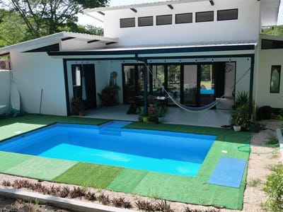 /international/cr/buena-vista-samara-guanacaste-samara-guanacaste-province-310108188586/