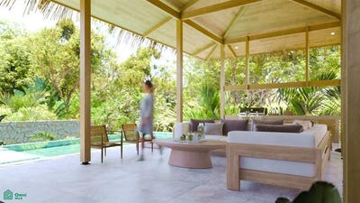 /international/cr/casa-alouatta-dream-home-in-playa-grande-estates-75-playa-grande-santa-cruz-guanacaste-santa-cruz-guanacaste-province-310100987457/?lang=es