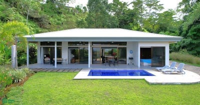 /international/cr/chontales-puerto-cortes-osa-puntarenas-osa-puntarenas-310104507124/