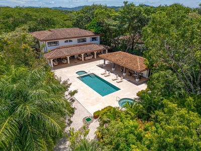 /international/cr/7533-prf-guanacaste-province-pinilla-costa-rica-tamarindo-guanacaste-province-310103092889/