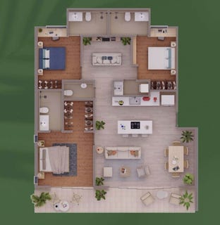 /international/cr/condominio-el-canal-grecia-alajuela-province-310107268985/