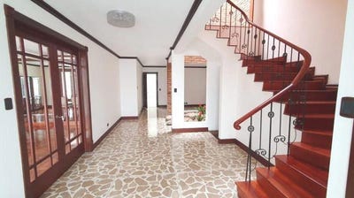 /international/cr/mata-redonda-district-san-jose-san-jose-310099706534/?lang=zh-tw