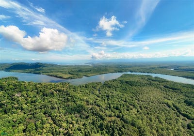 /international/cr/puerto-escondido-sierpe-puntarenas-310108435880/