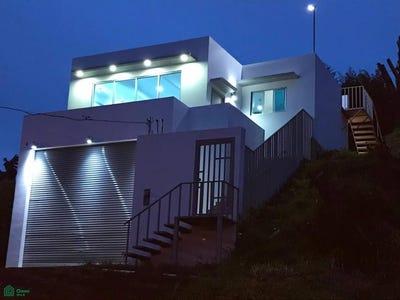 /international/cr/san-rafael-de-santa-cruz-santa-rosa-turrialba-cartago-turrialba-cartago-province-310108951418/