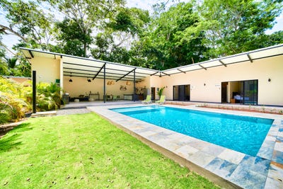 /international/cr/cahuita-cahuita-limon-310107944060/