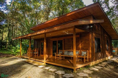 /international/cr/selvaencantada-calle-paraiso-cahuita-talamanca-limon-talamanca-limon-310097921752/