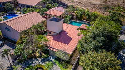 /international/cr/av-macarena-las-palmas-playa-del-coco-guanacaste-playa-del-coco-guanacaste-province-310106362500/
