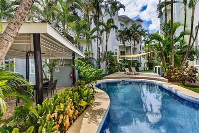 /international/cr/villa-verde-ii-3-tamarindo-guanacaste-province-310108308870/